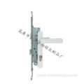 Captn C-B004-M92 high quality beautiful 3 point cylinder handle door lock